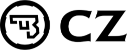 CZ Logo