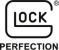 Glock Logo