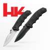 H&K SFP Knives HK SFP TACTICAL FOLDER KNIFE