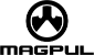 Magpul Logo