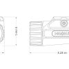 P.ID Dimensions