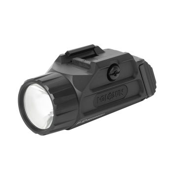 Holosun PID