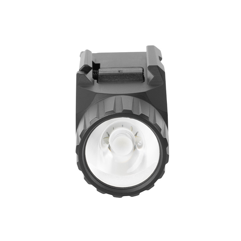 Holosun PID