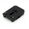 AEMS LOW MOUNT 1