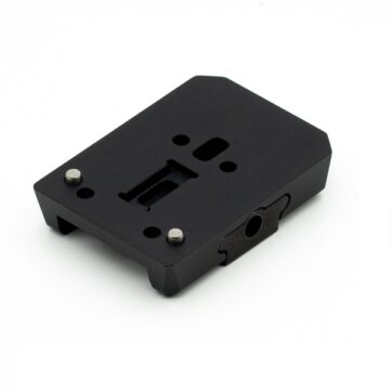 AEMS LOW MOUNT