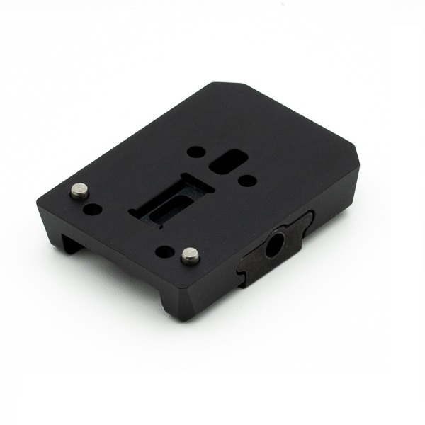 AEMS LOW MOUNT 1