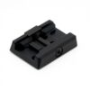 AEMS LOW MOUNT 2