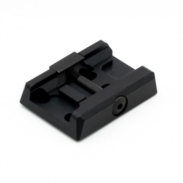 AEMS LOW MOUNT 2