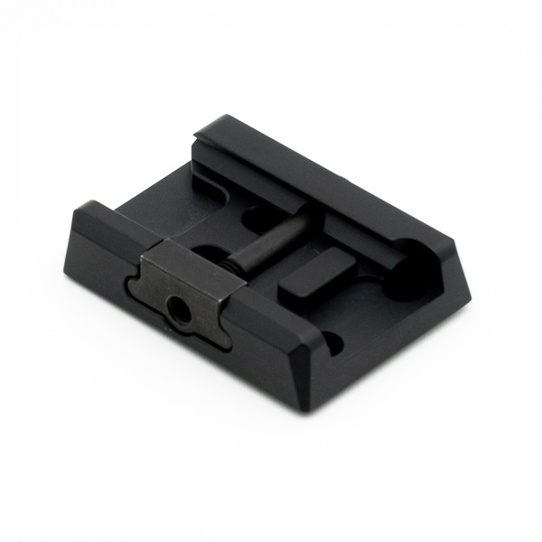 AEMS LOW MOUNT 3
