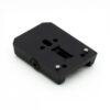 AEMS LOW MOUNT 4