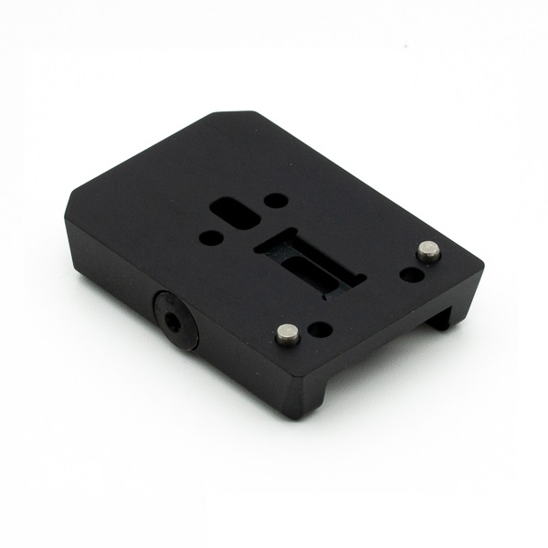 AEMS LOW MOUNT 4