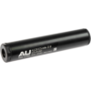 Ase Utra ECOi Rimfire Rifle Suppressor