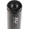 Ase Utra ECOi Rimfire Rifle Suppressor