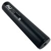 Ase Utra ECOi Rimfire Rifle Suppressor