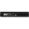 Ase Utra ECOi Rimfire Rifle Suppressor