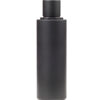 Ase Utra SL6i SMG MP5 Tri lug suppressor
