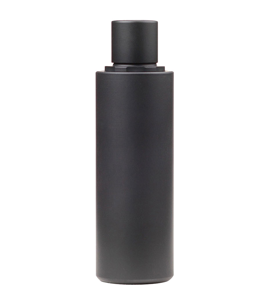 Ase Utra SL6i SMG MP5 Tri lug suppressor