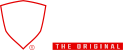 CAA industries