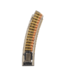 CZEVO 30G2 2T
