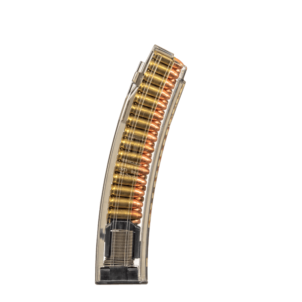 CZEVO 30G2 2T