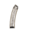 CZEVO 30G2 3T