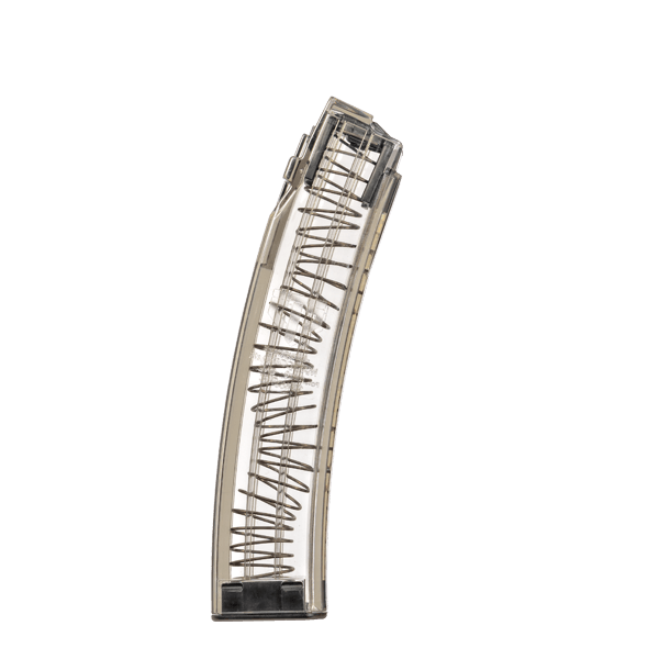 CZEVO 30G2 3T