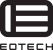 EOTech logo