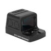 HOLOSUN EPS CARRY 2 HOLOSUN EPS CARRY 6