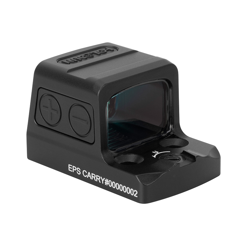HOLOSUN EPS CARRY 2 HOLOSUN EPS CARRY 6