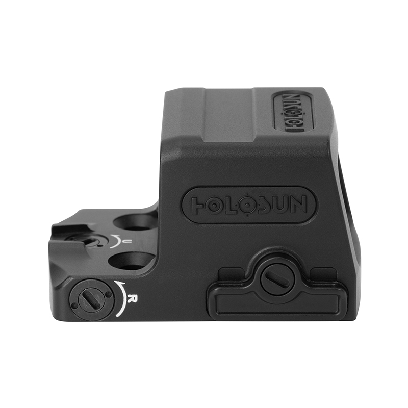 HOLOSUN EPS CARRY 2 HOLOSUN EPS CARRY 6