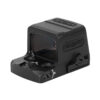 HOLOSUN EPS CARRY 2 HOLOSUN EPS CARRY 6
