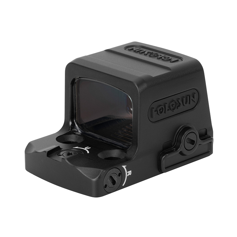 HOLOSUN EPS CARRY 2 HOLOSUN EPS CARRY 6