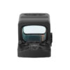 HOLOSUN EPS CARRY 2 HOLOSUN EPS CARRY 6