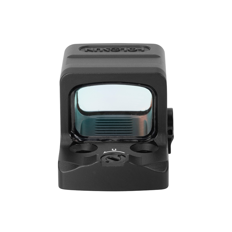 HOLOSUN EPS CARRY 2 HOLOSUN EPS CARRY 6