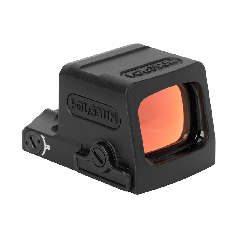 HOLOSUN EPS CARRY 2 HOLOSUN EPS CARRY 6