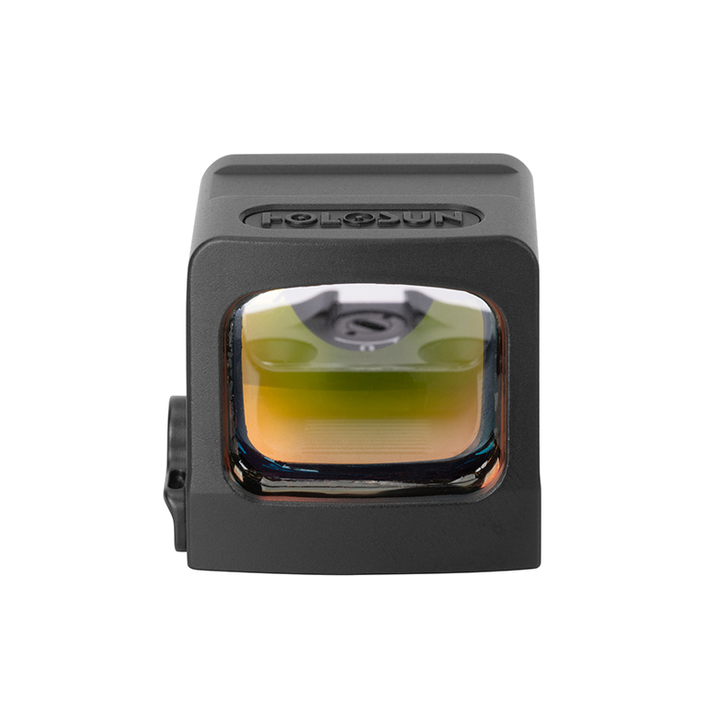 HOLOSUN EPS CARRY 2 HOLOSUN EPS CARRY 6