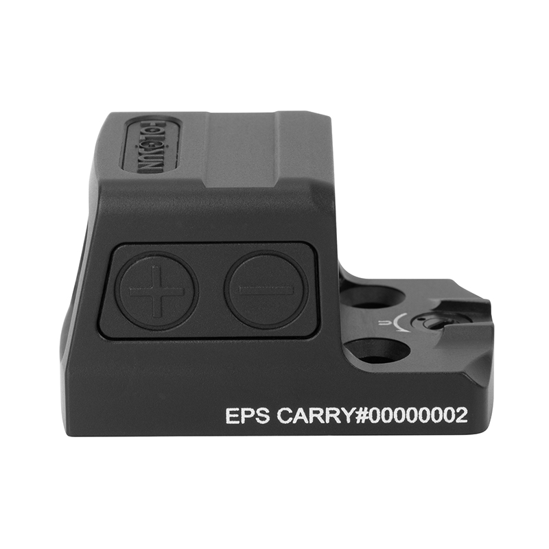 HOLOSUN EPS CARRY 2 HOLOSUN EPS CARRY 6