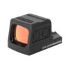 HOLOSUN EPS CARRY 2 HOLOSUN EPS CARRY 6