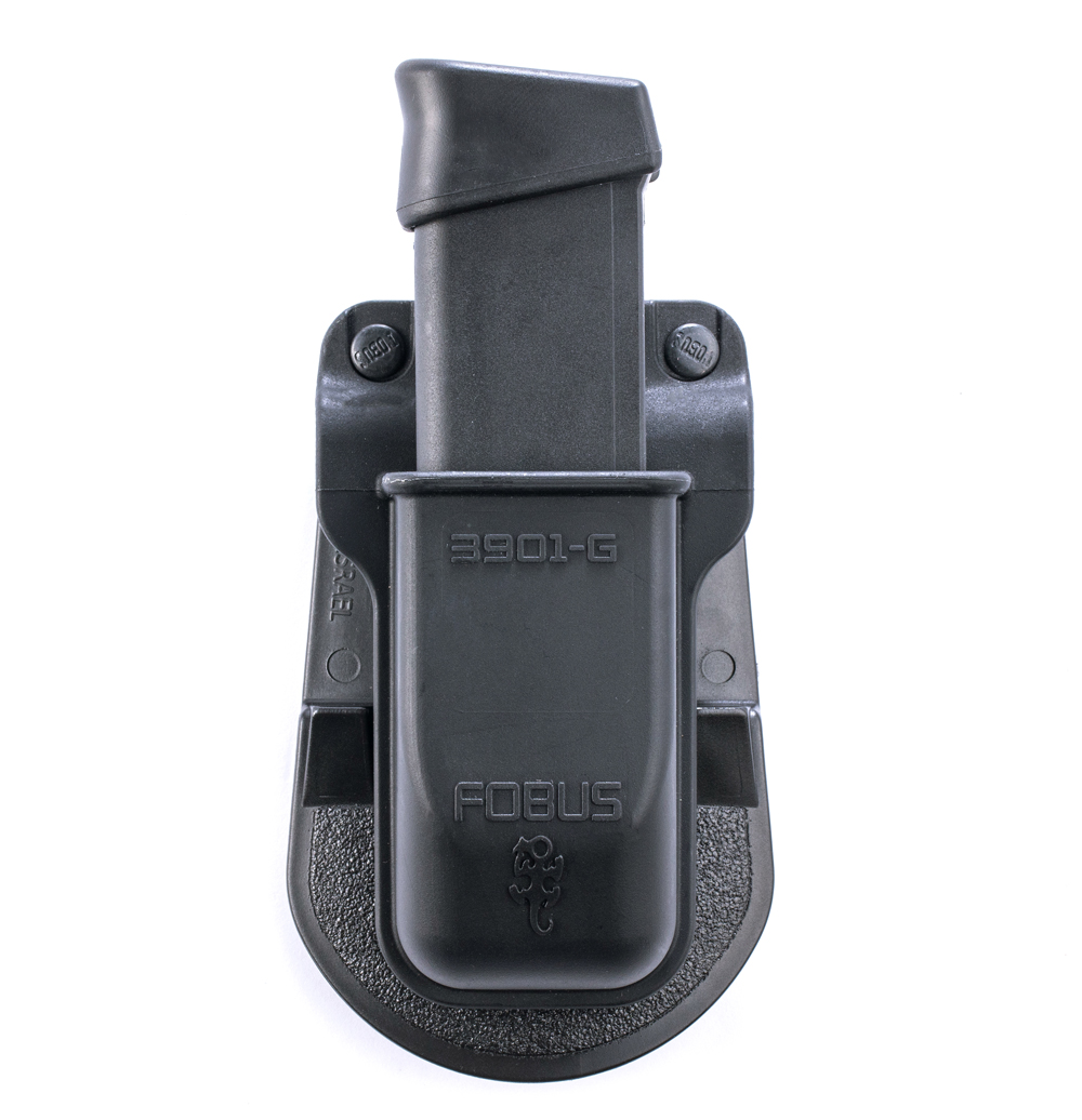 FOB 3901 G