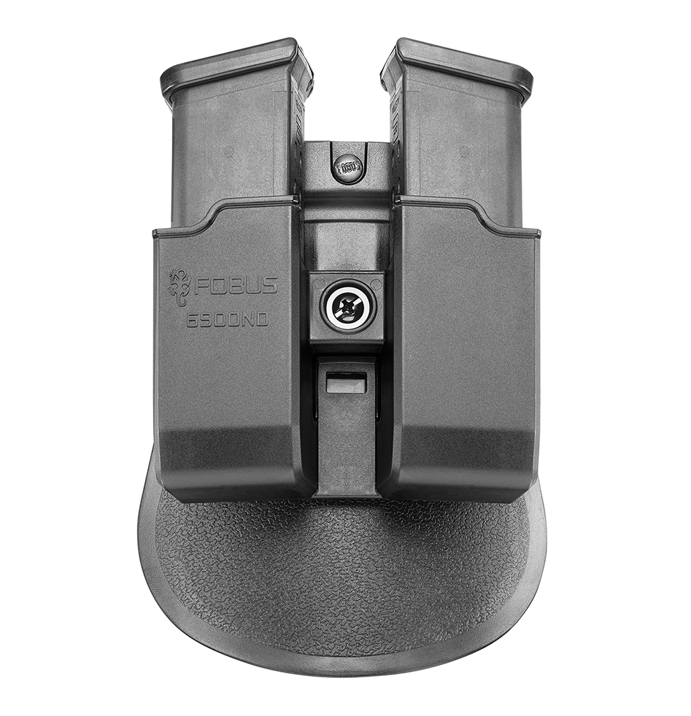 Fobus 6900ND Double Magazine