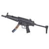 HKMP5 30 4T