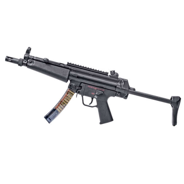 HKMP5 30 4T