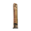 HKVP9-30-2T HKVP9 30 2T