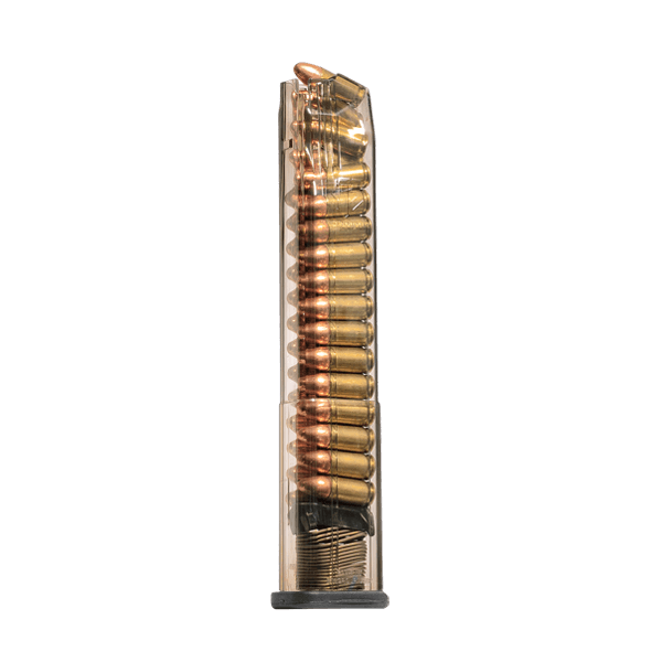HKVP9-30-2T HKVP9 30 2T