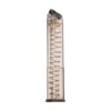 HKVP9-30-3T HKVP9 30 3T