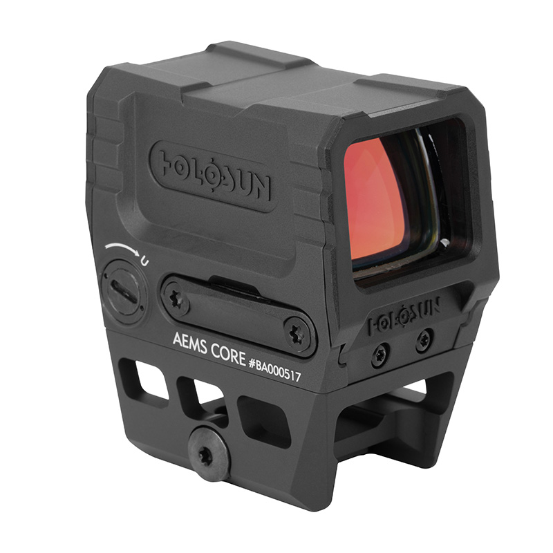 Holosun AEMS Core