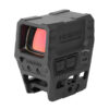Holosun AEMS Core Featured Image