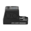 HOLOSUN EPS CARRY MRS