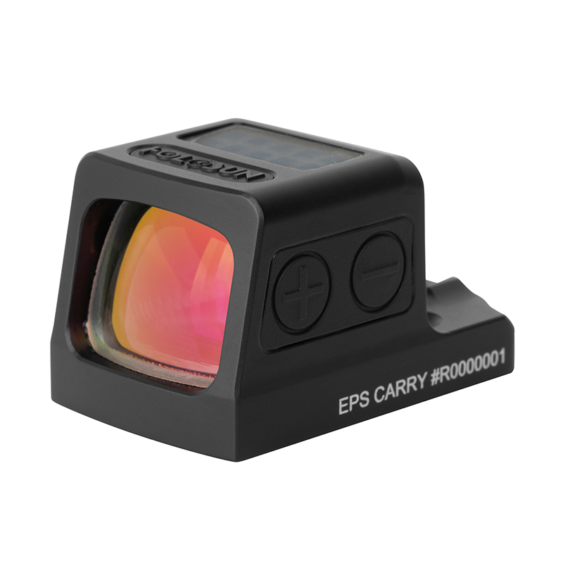 Holosun EPS CARRY MRS