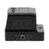 Holosun HE509T X2